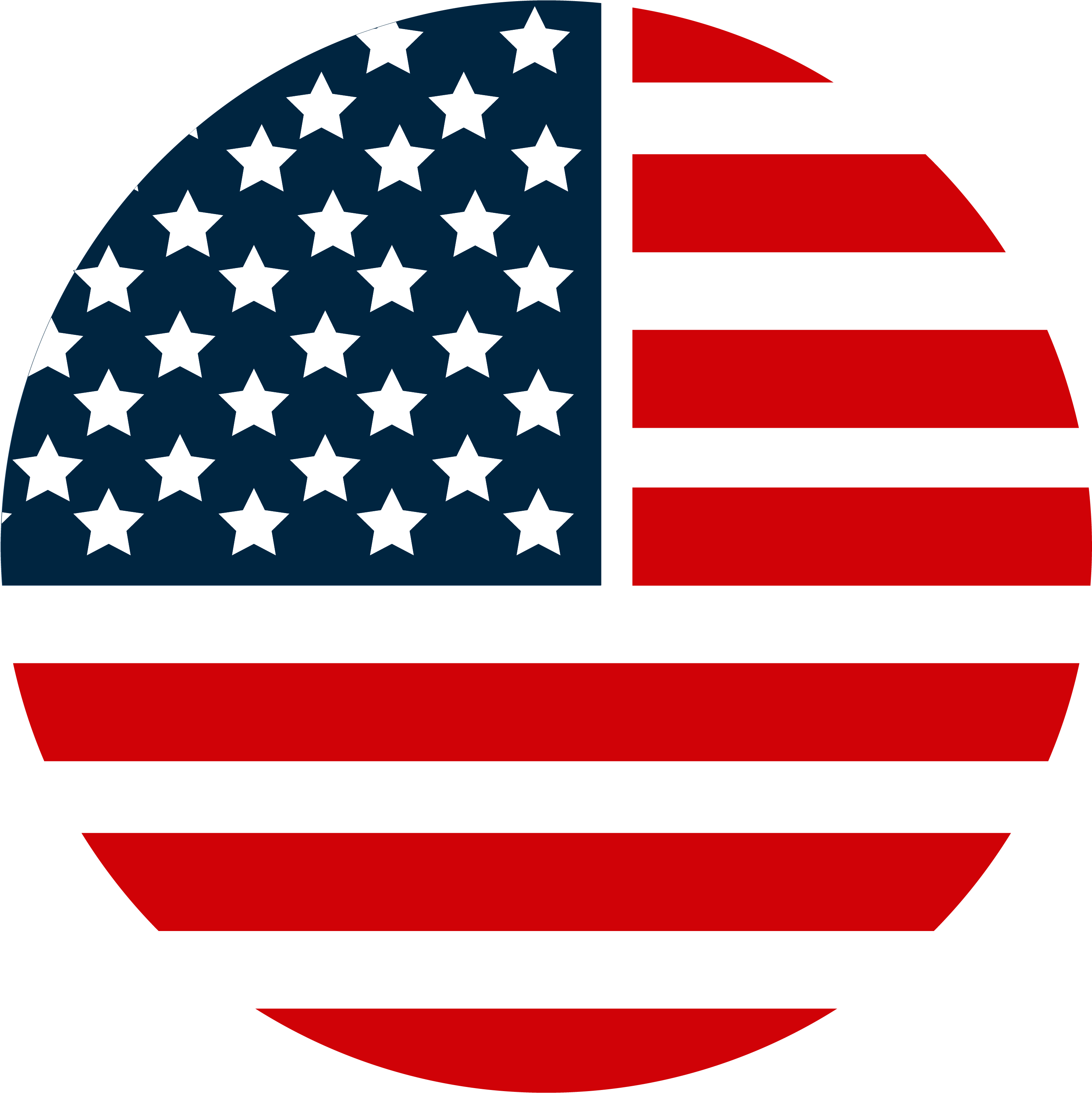 flag