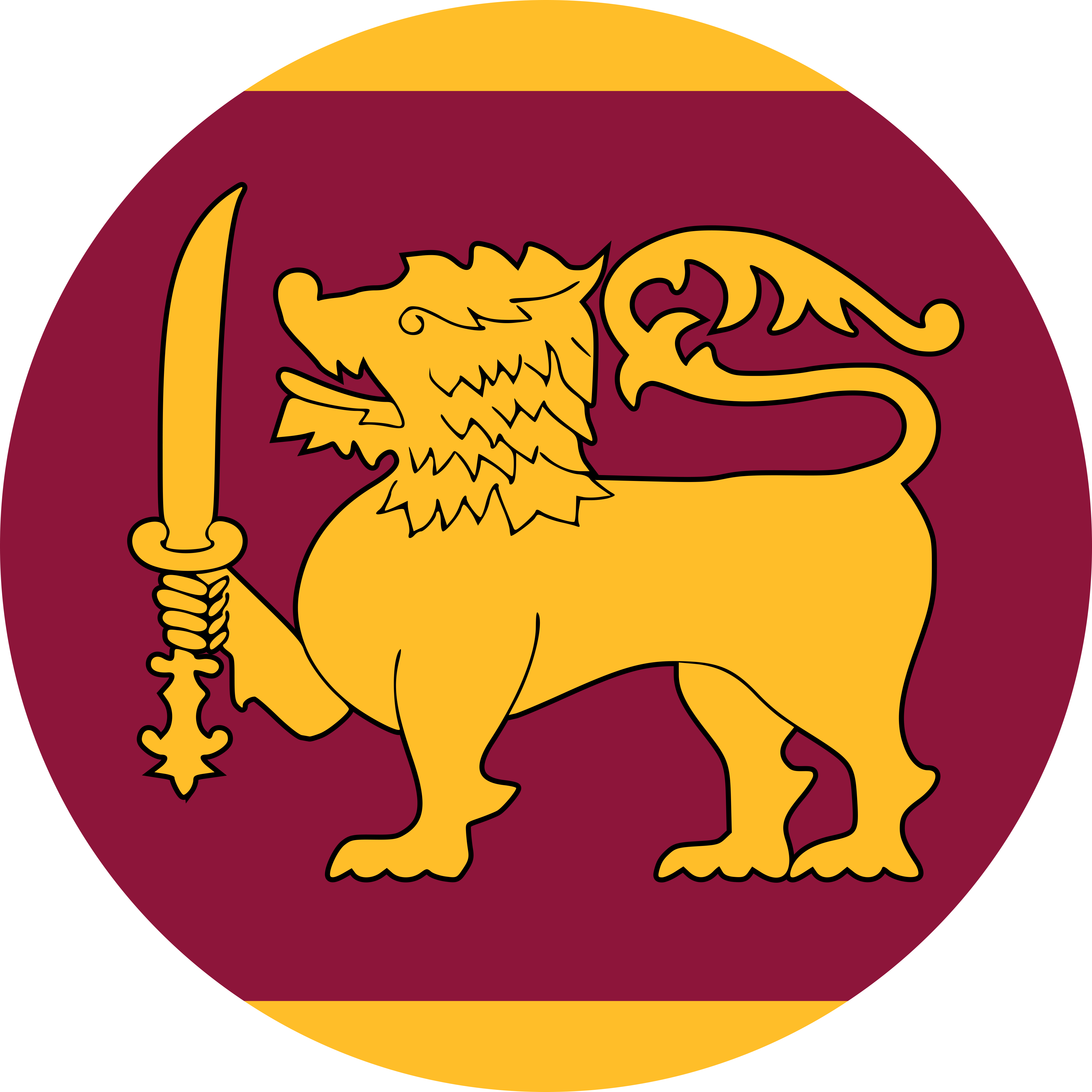 flag
